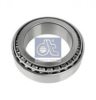 DT 3.60001 Wheel Bearing